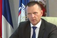 Lukač: Očuvati bezbjednost građana Srpske