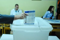 Dug put do obaveznog glasanja