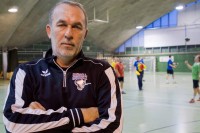 Jasmin Mrkonja potresen iznenadnom smrću Zlatka Portnera: Ne mogu da vjerujem da više nema mog cimera