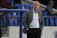 Tumbaković pozvao 30 fudbalera za duel protiv Norveške