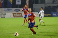 Danilović za rekordnu odštetu iz Borca prelazi u klub u kojem je ponikao Ronaldo