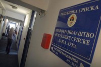 Pravobranilaštvo RS dobilo spor u korist trebinja vrijedan više od 300.000 KM