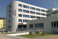 MUP RS: Džaferović plasiranjem neistina zloupotrebljava ozbiljnost migrantske krize