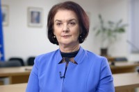 Tadićeva se ponovo nije pojavila pred istražnom komisijom