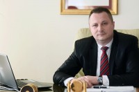 Петричевић:Слободне зоне обезбјеђују више инвестиција и радних мјеста
