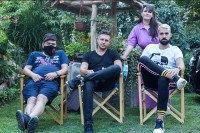 “Južni vetar 2: Ubrzanje” u bioskope stiže u januaru ili februaru 2021.