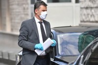 Novalić: Za ublažavanje posljedica virusa korona paket od 440 miliona KM