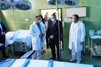 Vlada Srpske uložila sto miliona KM u zdravstvo tokom pandemije