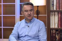 Darko Mladić: Dobrodošla svaka pomoć demobilisanim borcima