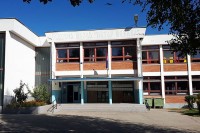 140 година школства у Kостајници