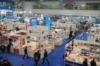 Beograd: U oktobru Festival knjige umjesto Sajma knjiga
