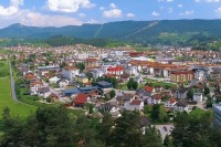 Предложено да једна улица носи име Момчила Крајишника