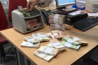 Direktna strana ulaganja lani 699 miliona KM