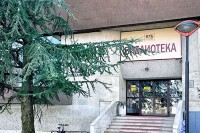 Mилекић: Знање страних језика отвара велике могућности