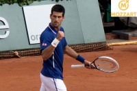 Spriječili su ga da osvoji Njujork, zato sada Novak ima još veći motiv da uzme Rolan Garos!