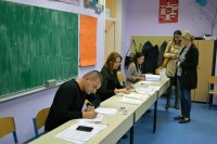 Novi problemi za lokalne izborne komisije: Korona stvara haos u biračkim spiskovima