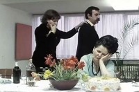 Antologijski film “Majstori” u novom ruhu proslavio 40 godina od prve premijere: Sjećanje na prave majstore glume