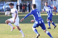 Velibor Đurić, kapiten Bijeljinaca: Lijepo bi bilo da se vratimo neporaženi