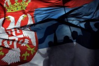 Srbija i Srpska na današnji dan potpisale Sporazum o uspostavljanju specijalnih paralelnih veza