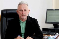 Glavni tužilac Okružnog javnog tužilaštva ide u penziju, uskoro konkurs za novog