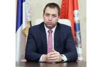Selak: Veze Srpske i Srbije biće još čvršće