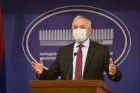 ПДП хуманитарном акцијом обиљежава 21 годину постојања