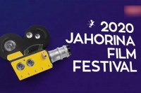 Film “Mjesečeve kapi” dobitnik Gran prija  “Jahorina film festivala”