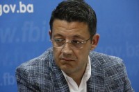 Čampara i Zvizdić osnivaju novu stranku?