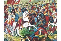 Dan kada je propalo Dušanovo carstvo: “Marica je postala grimizna od krvi”