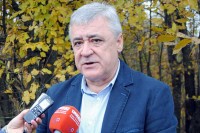 Sutra nastavak suđenja Generalu Savčiću