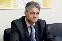 Самарџија: Ситуација усљед недостатка граничних полицајаца неодржива