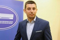 Šulić: FBiH je trenutno zemlja migranata, a ne onih koji su generacijama tamo živjeli