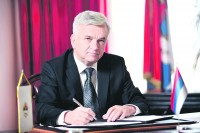 Čubrilović:Cilj napada na Viškovića da se nadležnosti Srpske uruše