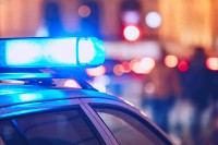 U kafiću zatečena 134 gosta, u još četiri više od dozvoljenih 50
