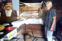 Рецепти чувеног романијског травара користе се и данас