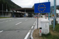 Slovenci se predomislili, ne priznaju testove urađene u BiH
