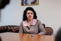 Milica Marković: Azerbejdžanci su protjerani kao i Srbi sa Kosova i iz Kninske krajine