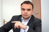 Vranješ: Zahvaljujući Dodikovoj posjeti Zagrebu, razgovor o Trgovskoj gori polovinom novembra