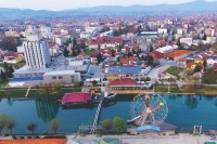 Приједор: Суфинансирање 58 пројеката омладинских и невладиних организација