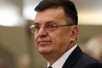 Tegeltija: BiH bi do kraja godine mogla potvrditi pristupanje "Malom Šengenu"