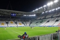 Veliki novčani gubici u italijanskom fudbalu