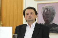 Udruženje književnika Republike Srpske: Nagrada “Ivo Andrić” Anđelku Anušiću