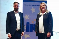 Cvijanović i Šnol o jačanju saradnje Srpske i pokrajine Salcburg