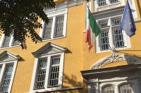 Амбасада Италије расписала конкурс за стипендирање студената из БиХ