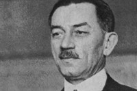 Milan Rakić - pjesnik, književni kritičar i diplomata