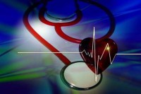 Вулић: Сваке године од болести срца умре око 7.000 људи