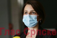 Гашић: Додатну пажњу посветити опоравку туризма