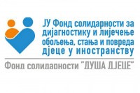 На рачуну Фонда солидарности тренутно 10,1 милион КМ