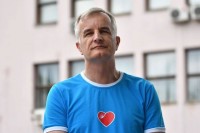 Jerko Ivanković Lijanović na izdržavanju kazne