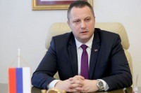 Petričević: Za pomoć privredi do sada izdvojen 81 milion KM